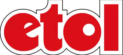 Etol