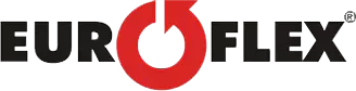 EUROFLEX
