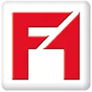 f1-logo.png