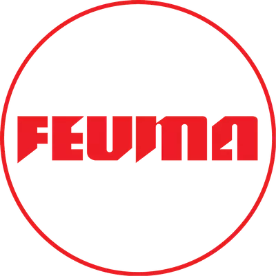 FEUMA