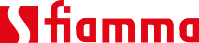 fiamma.png
