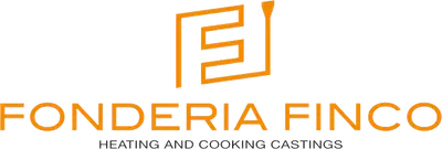 logo-fonderia-02.png