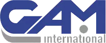 gam-logo.png