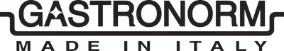 Gastronorm