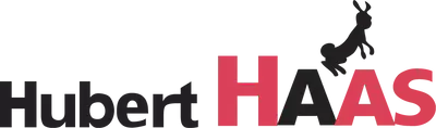 haas-logo.png