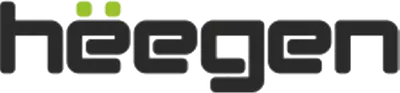 logo-heegen.png