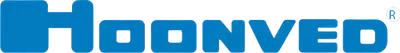 Hoonved