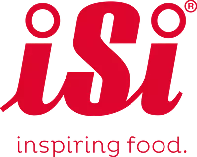 iSi