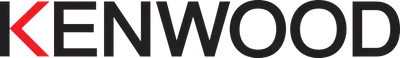 Kenwood-Logo-no-strapline.png