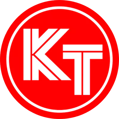 KT
