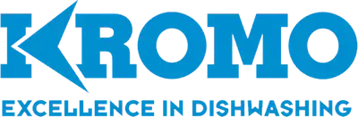 kromo-logo.png