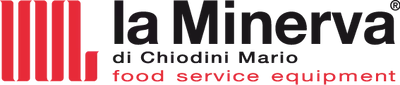 logo-minerva.png