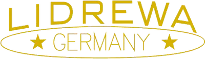Lidrewa