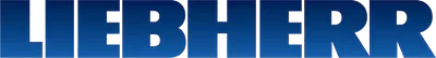 liebherr.png