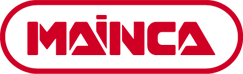 Mainca.png