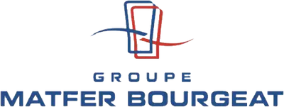 Matfer Bourgeat