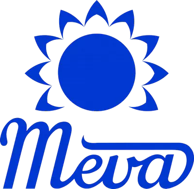 Meva.png