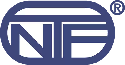 N.T.F.