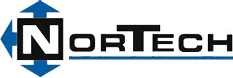 nortech-logo.png