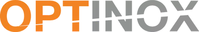 Optinox