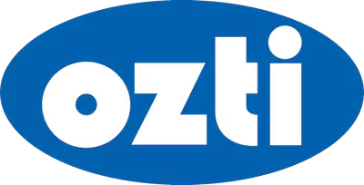 OZTI