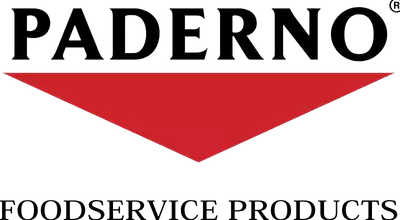 Paderno