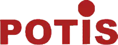 POTIS