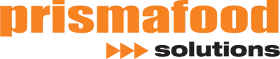 PRISMAFOOD solutions