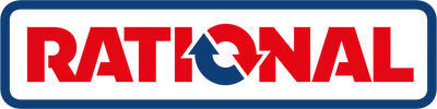 1280px-Rational-AG-201x-logo.svg.png
