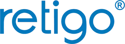 Retigo