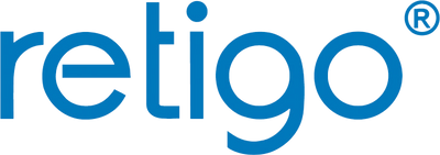 Retigo