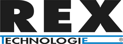 REX technologie