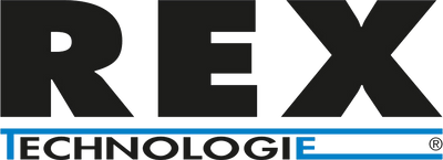 REX technologie