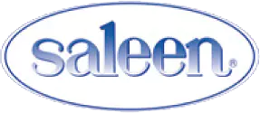 Saleen