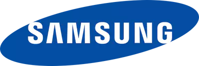 1280px-Samsung-Logo.svg.png