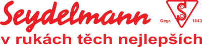 seydelmann-logo.png
