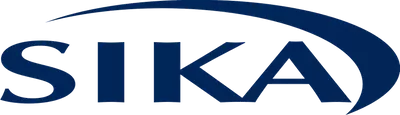 Sika