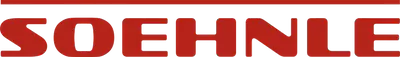 Soehnle.png