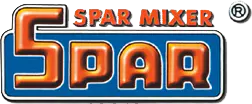SPAR