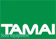 TAMAI