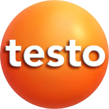 Testo