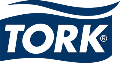 Tork