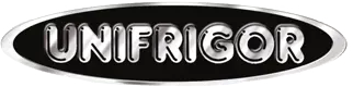 unifrigor.png