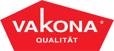 Vakona