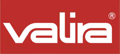 valira.png