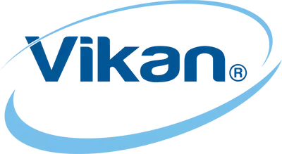 Vikan