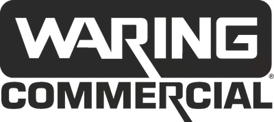 waring.png