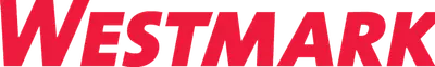 Westmark