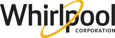 WhirlpoolCorp-2017Logo-2C-B.png