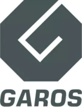 Garos